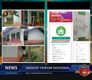 Screenshot_20260111-173732_1