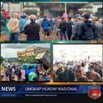 Warga Tiga Kecamatan Datangi Kecamatan Cigudeg Tuntut Janji Kdm Terkait Penutupan Tambang Aksi Berujung Ricuh Screenshot_20260112-141411_1