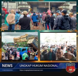 Screenshot_20260112-141411_1