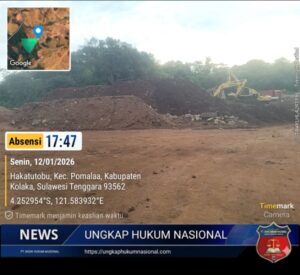 Screenshot_20260112-205224_1