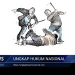 Warga Penggerebek Narkoba Dibacok Brutal, Kuasa Hukum: "Negara Tidak Boleh Kalah oleh Teror Screenshot_20260112-210922_1