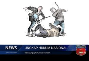 Screenshot_20260112-210922_1