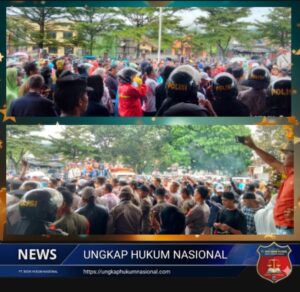 Screenshot_20260113-114301_1