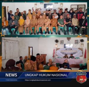 Screenshot_20260113-120046_1