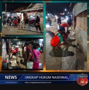 Screenshot_20260113-213724_1