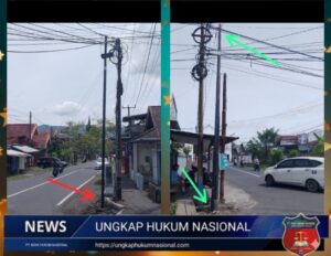 Screenshot_20260114-131958_1