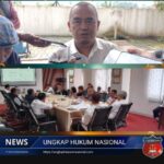 Screenshot_20260114-161908_1