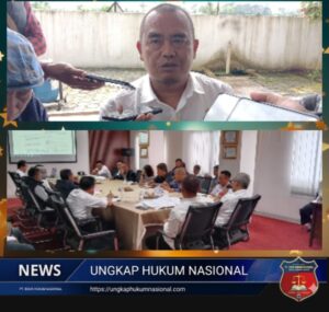 Screenshot_20260114-161908_1