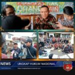 Screenshot_20260115-204432_1