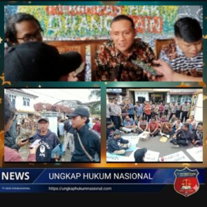 Screenshot_20260115-204432_1