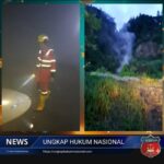 Tiga Warga Cigudeg Tewas, Hirup Asap Hitam, Tragedi PT. ANTAM Tambang Pongkor Screenshot_20260115-222932_1