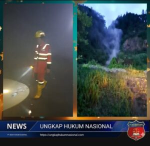 Screenshot_20260115-222932_1