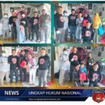 HCS 2005 Selenggarakan Khitan Gratis Rutin Setiap Jumat, Terbuka untuk Masyarakat Umum Screenshot_20260116-111338_1