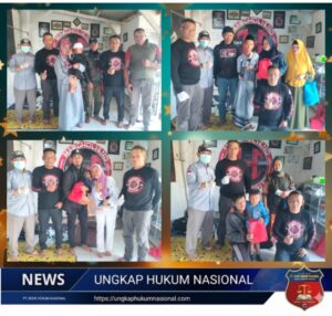 Screenshot_20260116-111338_1