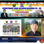Hari Nelayan Nasional 2026 Dipimpin Pepen Supendi, Fokus Kesejahteraan Nelayan Screenshot_20260117-091019_1