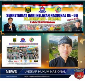 Screenshot_20260117-091019_1