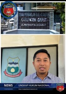 Screenshot_20260117-094444_1