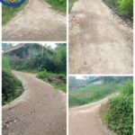 Dana Hibah APBD Rp 500 Juta di Desa Sukamulya Diduga Bermasalah, Satu Kegiatan Tak Terealisasi, Rabat Beton Rusak Dini Screenshot_20260117-094804_1