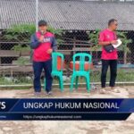 Screenshot_20260117-200616_1