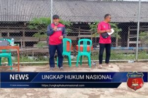 Screenshot_20260117-200616_1