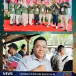 PAW Kepala Desa Terpilih Akan Menjalankan Program- program Desa Agar Lebih Maju Dan Masyarakat Sejahtera Screenshot_20260118-172739_1