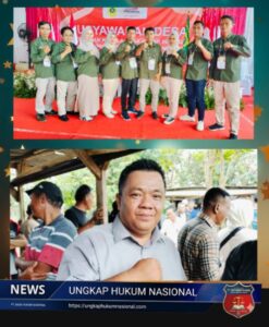 Screenshot_20260118-172739_1