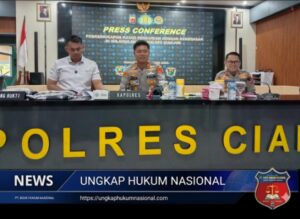 Screenshot_20260119-135059_1