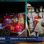 Screenshot_20260120-213322_1