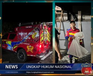 Screenshot_20260120-213322_1