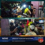 Janji Kompensasi Penutupan Tambang Dipertanyakan, Warga Cigudeg Kian Terhimpit Ekonomi Screenshot_20260120-223606_1