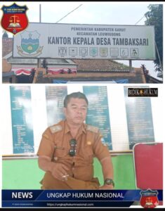 Screenshot_20260120-232458_1