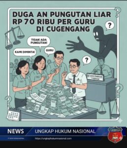 Screenshot_20260121-090449_1