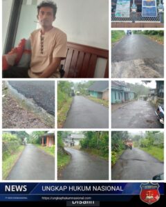 Screenshot_20260121-202245_1