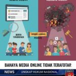 Screenshot_20260122-081348_1