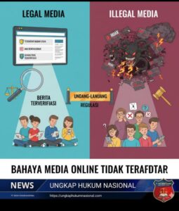 Screenshot_20260122-081348_1