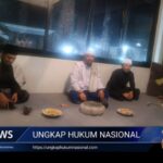 Screenshot_20260122-083042_1