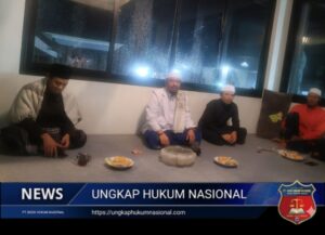 Screenshot_20260122-083042_1