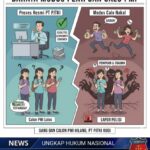 Screenshot_20260122-084050_1