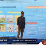 Screenshot_20260122-125300_1