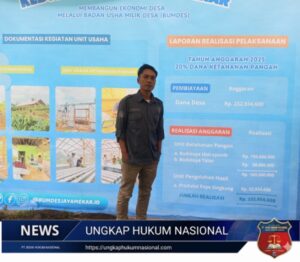 Screenshot_20260122-125300_1