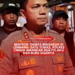 Screenshot_20260122-134046_1