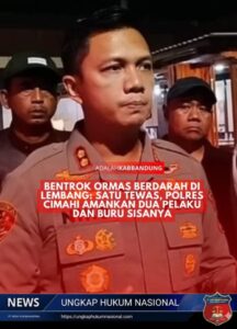 Screenshot_20260122-134046_1