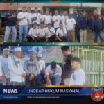 Rayakan Milad Ke-28, Panitia Ojeg Pasar Danas Gelar Santunan Untuk Sesama Screenshot_20260123-201751_1