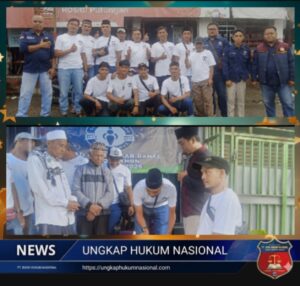 Screenshot_20260123-201751_1