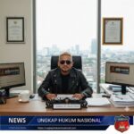 Screenshot_20260124-080514_1