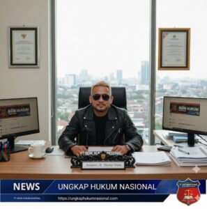 Screenshot_20260124-080514_1