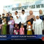 Screenshot_20260124-082053_1