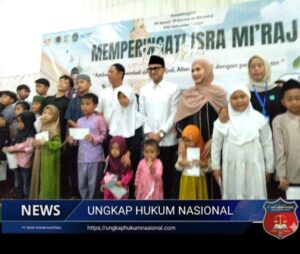 Screenshot_20260124-082053_1