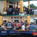 Screenshot_20260124-102302_1