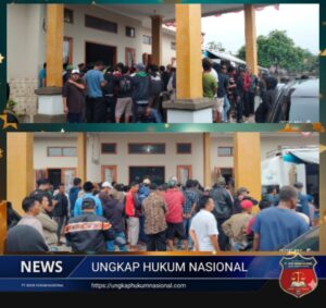 Screenshot_20260124-102302_1